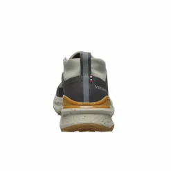 Viking HER MOMENTUM GTX Damen - Wanderschuhe