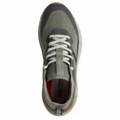 Viking HER MOMENTUM GTX Damen - Wanderschuhe