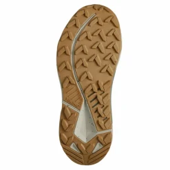 Viking HER MOMENTUM GTX Damen - Wanderschuhe