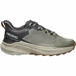 Viking HER SENSE Damen - Wanderschuhe