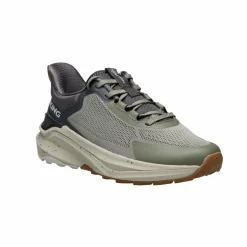 Viking HER SENSE Damen - Wanderschuhe