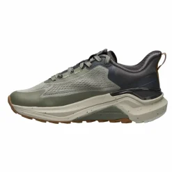 Viking HER SENSE Damen - Wanderschuhe