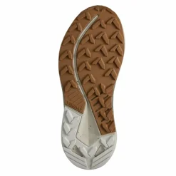 Viking HER SENSE Damen - Wanderschuhe