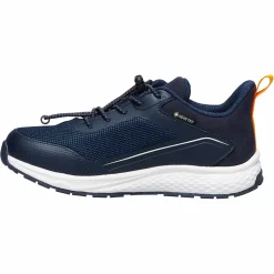 Viking IMPACT GTX SL Kinder - Freizeitschuhe