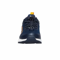Viking IMPACT GTX SL Kinder - Freizeitschuhe