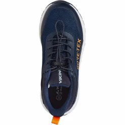 Viking IMPACT GTX SL Kinder - Freizeitschuhe