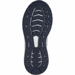 Viking IMPACT GTX SL Kinder - Freizeitschuhe