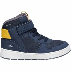 Viking JACK WARM GTX 1V Kinder - Winterstiefel