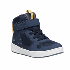 Viking JACK WARM GTX 1V Kinder - Winterstiefel
