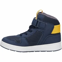 Viking JACK WARM GTX 1V Kinder - Winterstiefel