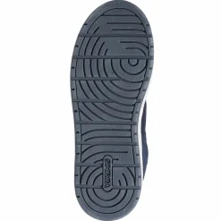 Viking JACK WARM GTX 1V Kinder - Winterstiefel