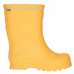 Viking JOLLY Kinder - Gummistiefel
