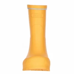 Viking JOLLY Kinder - Gummistiefel