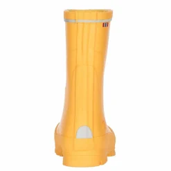 Viking JOLLY Kinder - Gummistiefel