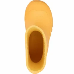Viking JOLLY Kinder - Gummistiefel