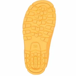 Viking JOLLY Kinder - Gummistiefel