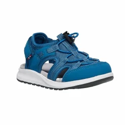 Viking THRILL SANDAL 1V SL Kinder - Freizeitsandalen