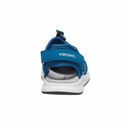 Viking THRILL SANDAL 1V SL Kinder - Freizeitsandalen