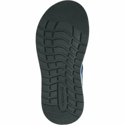 Viking THRILL SANDAL 1V SL Kinder - Freizeitsandalen