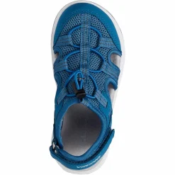 Viking THRILL SANDAL 1V SL Kinder - Freizeitsandalen