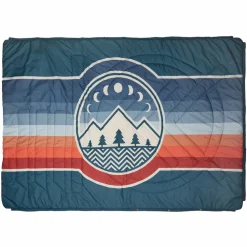 Voited CLOUDTOUCH BLANKET - Decke