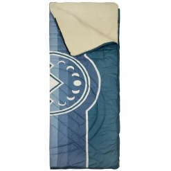 Voited CLOUDTOUCH BLANKET - Decke