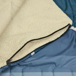 Voited CLOUDTOUCH BLANKET - Decke