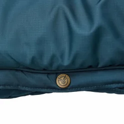 Voited CLOUDTOUCH BLANKET - Decke