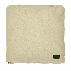 Voited CLOUDTOUCH BLANKET - Decke