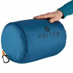 Voited CLOUDTOUCH BLANKET - Decke