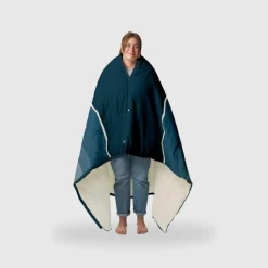 Voited CLOUDTOUCH BLANKET - Decke