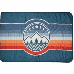 Voited FLEECE BLANKET - Decke