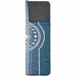 Voited FLEECE BLANKET - Decke