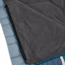 Voited FLEECE BLANKET - Decke