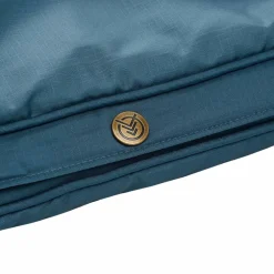 Voited FLEECE BLANKET - Decke