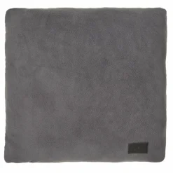 Voited FLEECE BLANKET - Decke