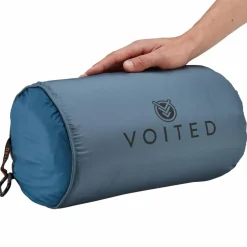 Voited FLEECE BLANKET - Decke