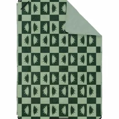Voited PICNIC - Picknickdecke