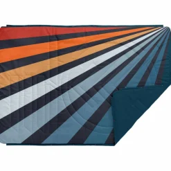 Voited RIPSTOP BLANKET - Decke