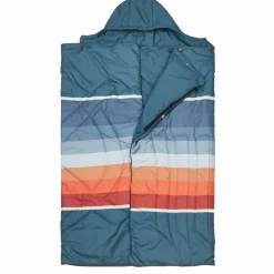 Voited TRAVEL BLANKET - Decke