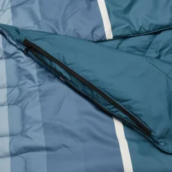 Voited TRAVEL BLANKET - Decke