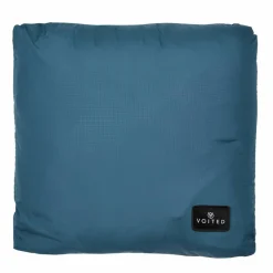 Voited TRAVEL BLANKET - Decke
