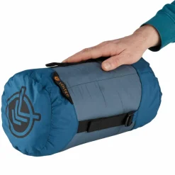Voited TRAVEL BLANKET - Decke
