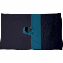 Voited TROOPER PONCHO BLANKET - Poncho