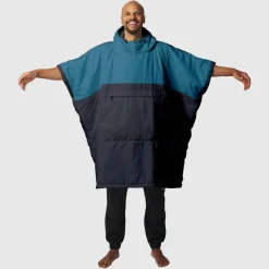 Voited TROOPER PONCHO BLANKET - Poncho