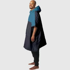 Voited TROOPER PONCHO BLANKET - Poncho