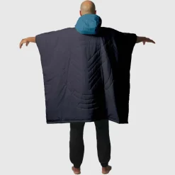 Voited TROOPER PONCHO BLANKET - Poncho