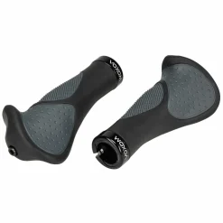Voxom GRIFFE ERGO GR8 - Fahrradgriffe
