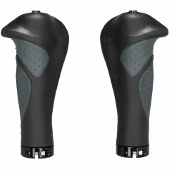 Voxom GRIFFE ERGO GR8 - Fahrradgriffe