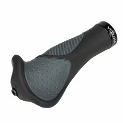Voxom GRIFFE ERGO GR8 - Fahrradgriffe